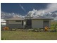 34 Skylark St, Coolum Beach QLD 4573