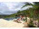 82 Leichhardt Dr, Yandina Creek QLD 4561