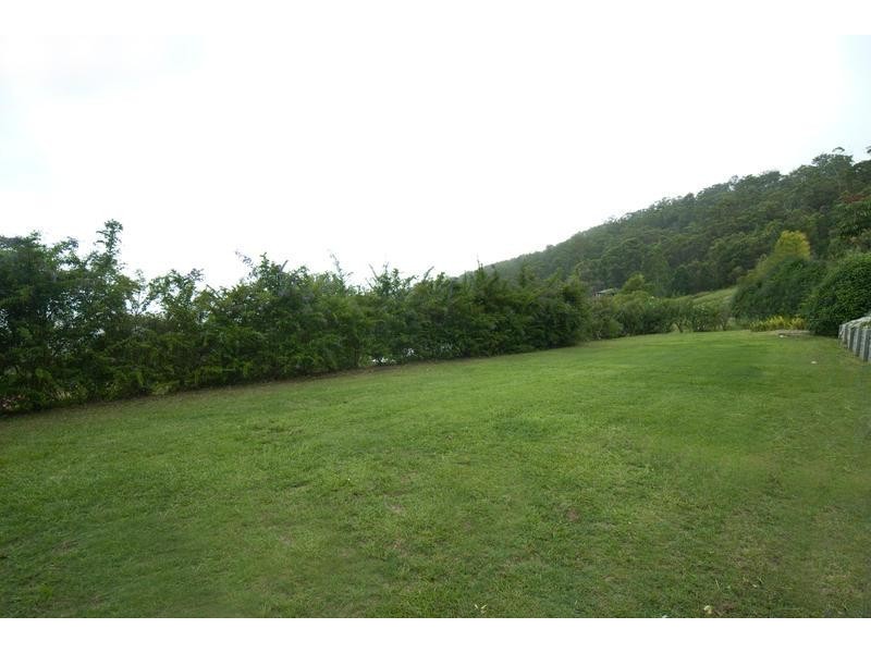 82 Leichhardt Dr, Yandina Creek QLD 4561
