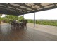 82 Leichhardt Dr, Yandina Creek QLD 4561