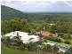 82 Leichhardt Dr, Yandina Creek QLD 4561