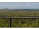 82 Leichhardt Dr, Yandina Creek QLD 4561