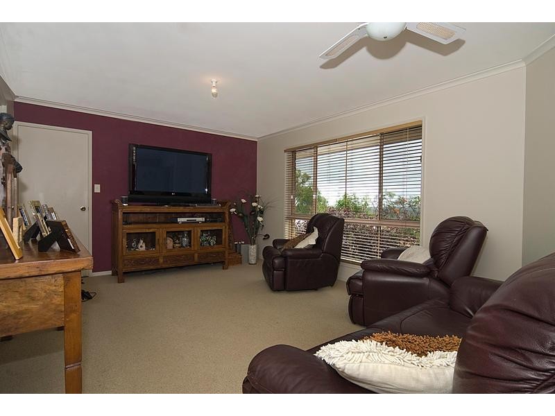 82 Leichhardt Dr, Yandina Creek QLD 4561