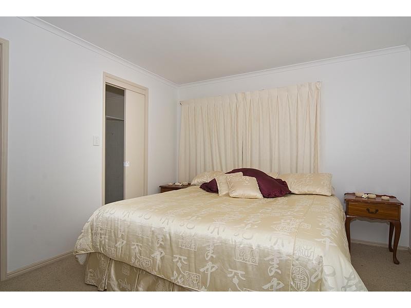 82 Leichhardt Dr, Yandina Creek QLD 4561