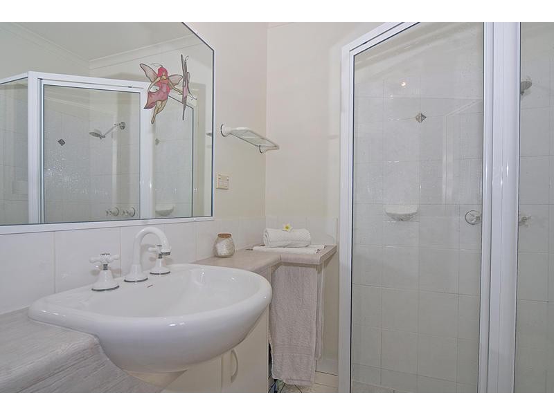 82 Leichhardt Dr, Yandina Creek QLD 4561