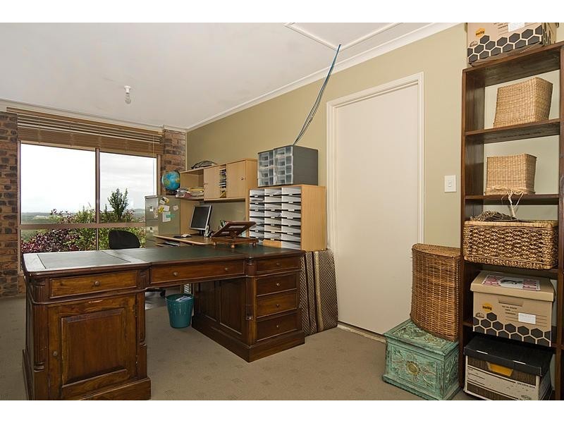82 Leichhardt Dr, Yandina Creek QLD 4561