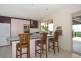 82 Leichhardt Dr, Yandina Creek QLD 4561