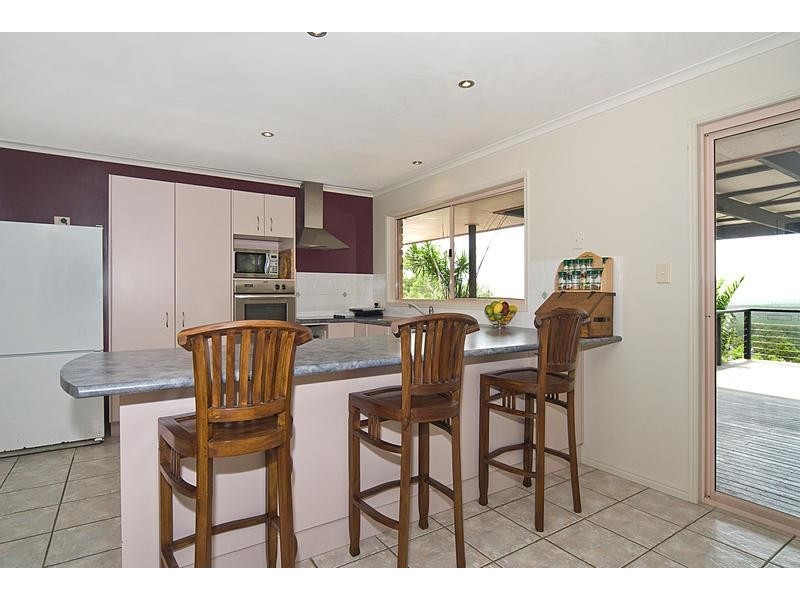 82 Leichhardt Dr, Yandina Creek QLD 4561