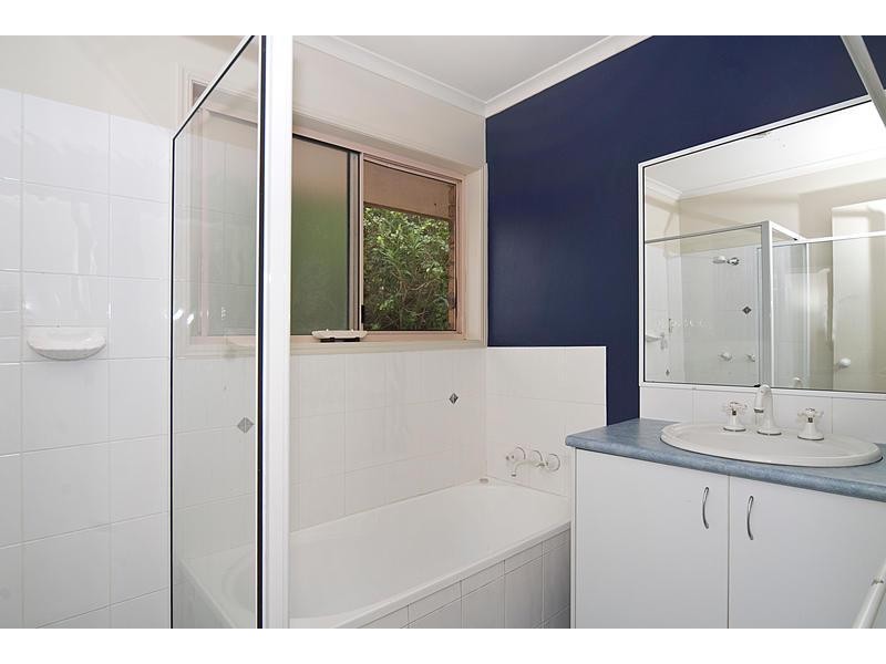 82 Leichhardt Dr, Yandina Creek QLD 4561