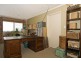82 Leichhardt Dr, Yandina Creek QLD 4561