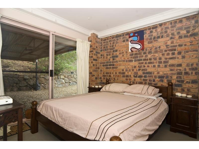 82 Leichhardt Dr, Yandina Creek QLD 4561