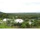 82 Leichhardt Dr, Yandina Creek QLD 4561