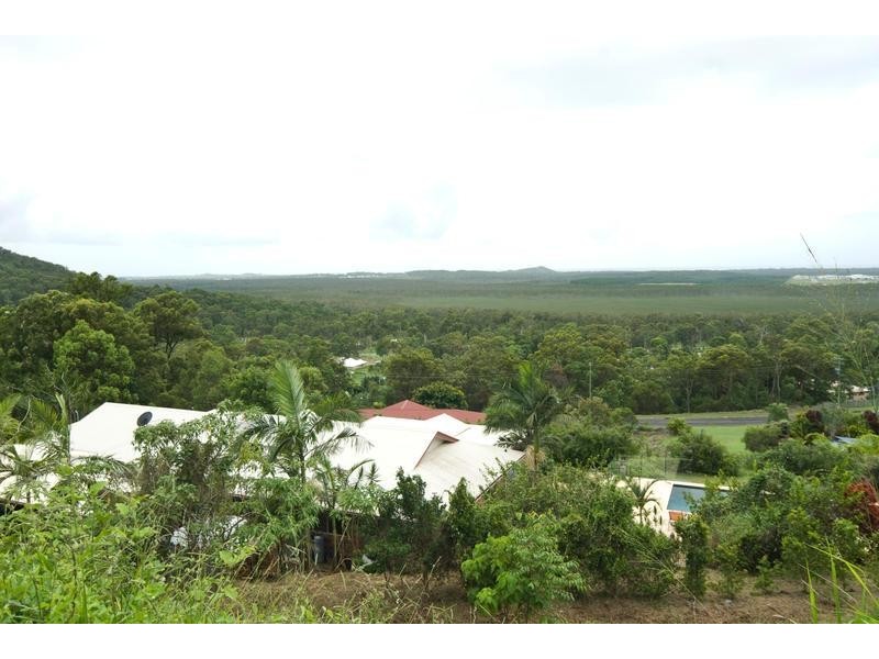 82 Leichhardt Dr, Yandina Creek QLD 4561