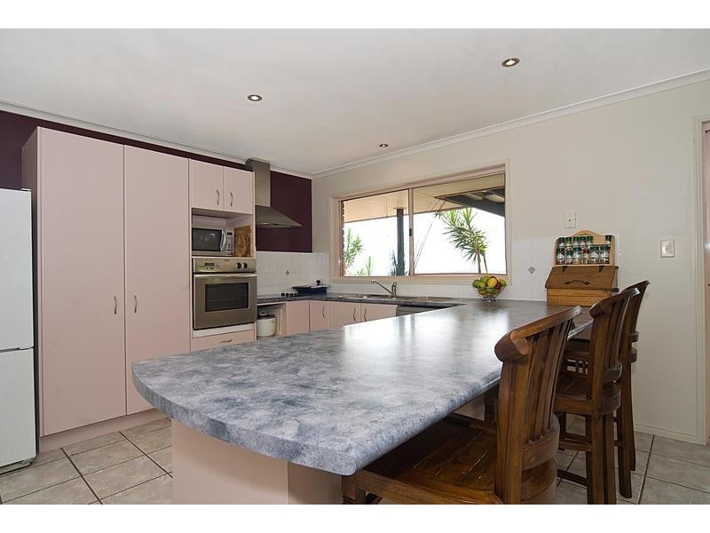 82 Leichhardt Dr, Yandina Creek QLD 4561