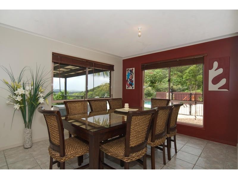 82 Leichhardt Dr, Yandina Creek QLD 4561