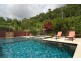 82 Leichhardt Dr, Yandina Creek QLD 4561