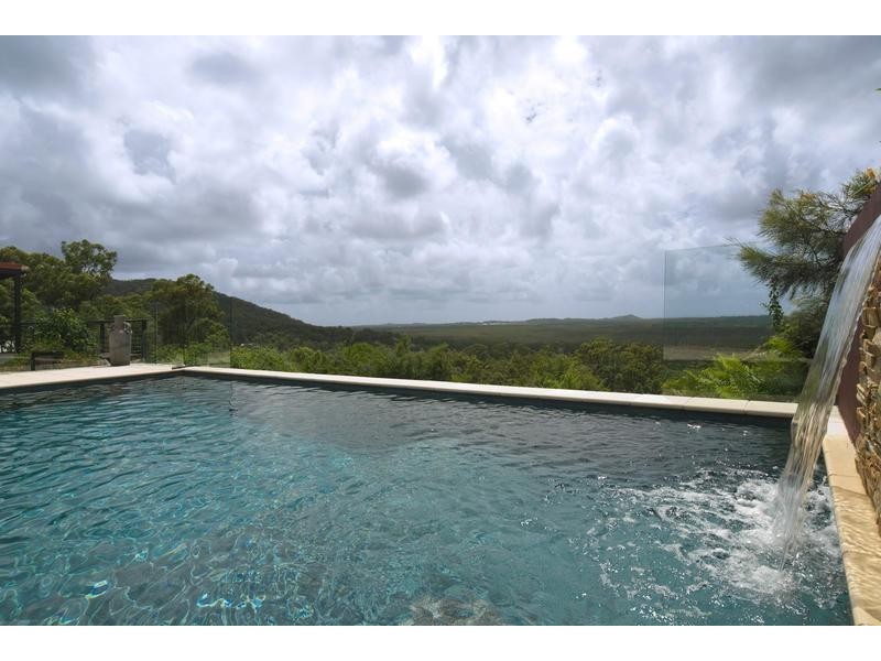82 Leichhardt Dr, Yandina Creek QLD 4561