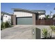 8 Deborah Cl, Mudjimba QLD 4564