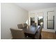 8 Deborah Cl, Mudjimba QLD 4564