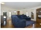 8 Deborah Cl, Mudjimba QLD 4564