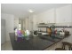 8 Deborah Cl, Mudjimba QLD 4564