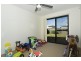 8 Deborah Cl, Mudjimba QLD 4564