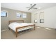 8 Deborah Cl, Mudjimba QLD 4564