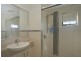 8 Deborah Cl, Mudjimba QLD 4564
