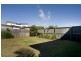 8 Deborah Cl, Mudjimba QLD 4564