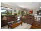 15 Lakedrive Cres, Marcoola QLD 4564