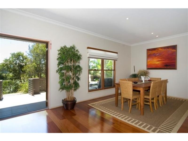 15 Lakedrive Cres, Marcoola QLD 4564