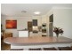 15 Lakedrive Cres, Marcoola QLD 4564