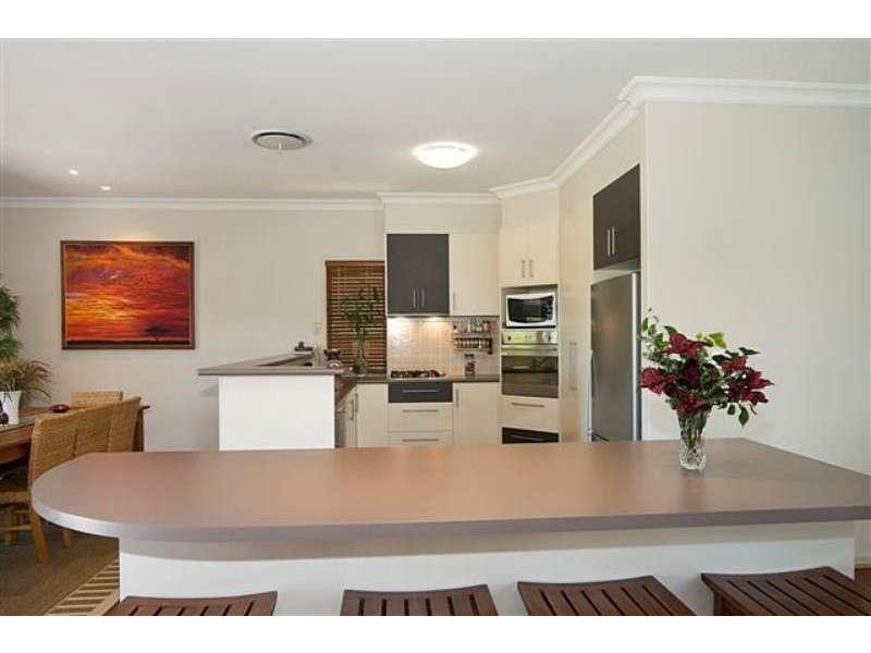 15 Lakedrive Cres, Marcoola QLD 4564
