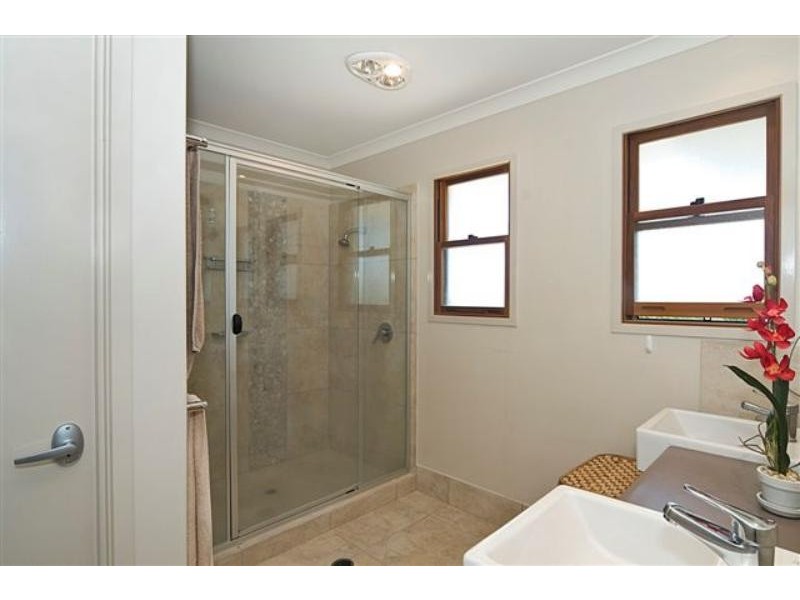 15 Lakedrive Cres, Marcoola QLD 4564