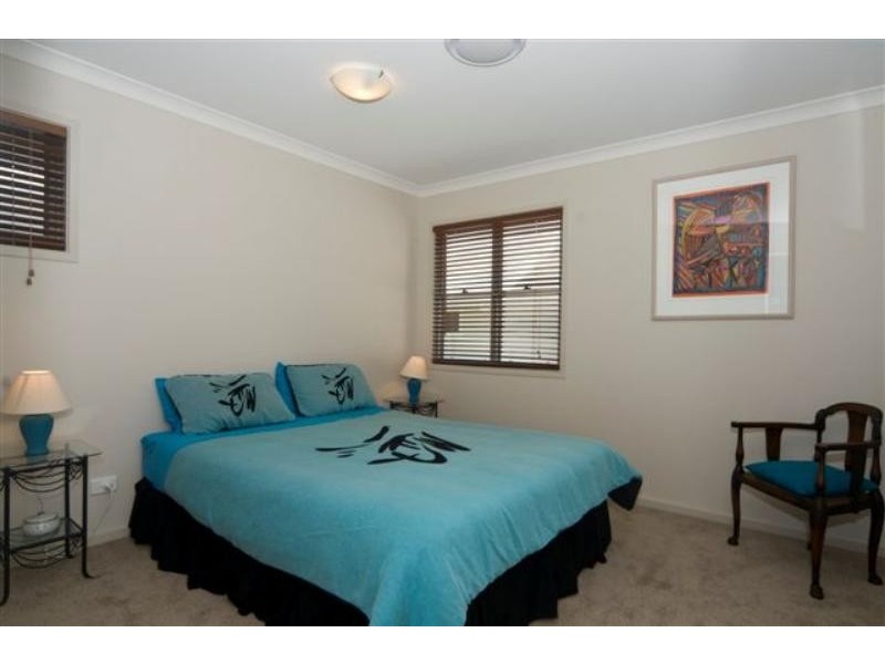 15 Lakedrive Cres, Marcoola QLD 4564