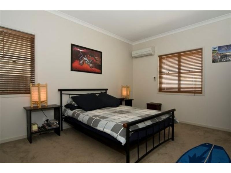 15 Lakedrive Cres, Marcoola QLD 4564