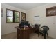 15 Lakedrive Cres, Marcoola QLD 4564