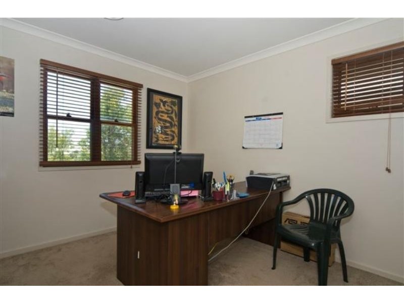 15 Lakedrive Cres, Marcoola QLD 4564