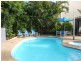 1/261 Weyba  Rd, Noosaville QLD 4566