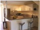 1/261 Weyba  Rd, Noosaville QLD 4566