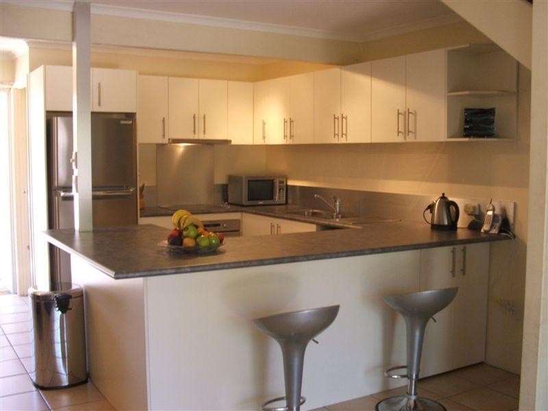 1/261 Weyba  Rd, Noosaville QLD 4566