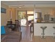 1/261 Weyba  Rd, Noosaville QLD 4566