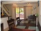 1/261 Weyba  Rd, Noosaville QLD 4566