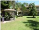 1/261 Weyba  Rd, Noosaville QLD 4566