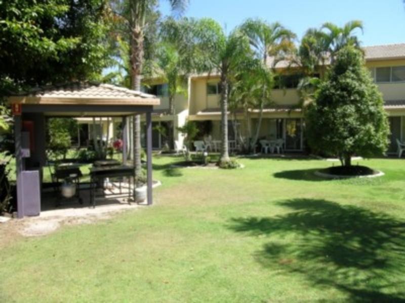 1/261 Weyba  Rd, Noosaville QLD 4566