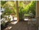 1/261 Weyba  Rd, Noosaville QLD 4566