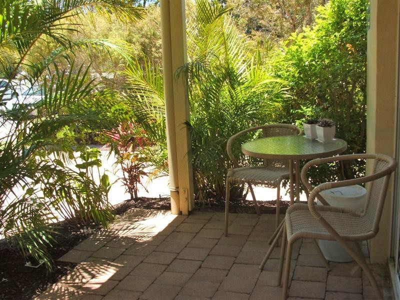 1/261 Weyba  Rd, Noosaville QLD 4566