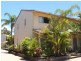 1/261 Weyba  Rd, Noosaville QLD 4566