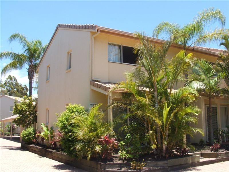 1/261 Weyba  Rd, Noosaville QLD 4566