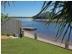 1/106 Noosa  Pde, Noosaville QLD 4566